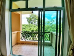 Faber Crest (D5), Condominium #225257521